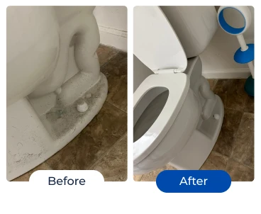 Before x After 05